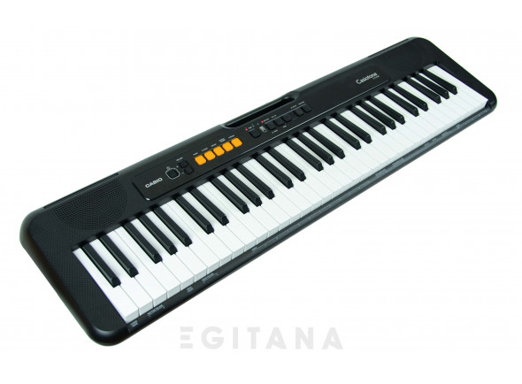 Casio CT-S100 Casio CT-S100